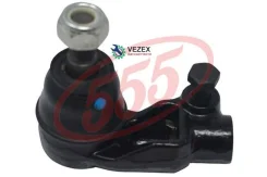 ���������� ������� Lanos T100 LH 555 SEK8371L, ����� SEK8371L ����