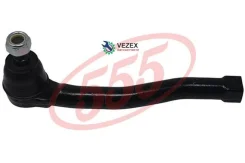 ���������� ��� ���� �hevrolet Kalos T200 02- 555 SEK8401R SEK8401R ����