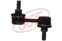 ���� ������ ���� Mitsubishi Galant EC7A 00- 555 SL7885 SL7885 ����