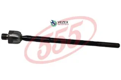 ���� ������� Cronos GE8P 91- R 555 SR1590R SR1590R ����
