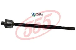 ���� ������� MPV LW#W 99- 555 SR1830 SR1830 ����