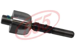 ���� ������� Odyssey RB1 03- 555 SRH010 SRH010 ����
