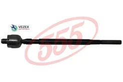 ���� ������� | ����� ����/��� | Mitsubishi Minica H47A 98-07 R/L 555 SRB130 SRB130 ����