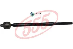 ���� ������� Celica 94-99, Corona EXIV ST200, ST202 93- 555 SRT040 SRT040 ����