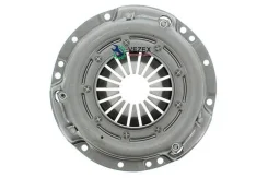 ������� ��������� Suzuki Grand Vitara/Swift/Baleno -05 1.3 Aisin CS023 CS023 ����