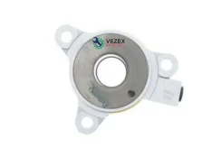 �������� ��������� Toyota Auris E150/Avensis III T270/Corolla X-XI 1.0-1.8 05- �������������� Aisin CSCT002 CSCT002 ����