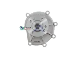 ����� ������� Chevrolet Epica 06-11 Aisin WPO907 WPO907 ����