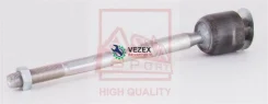���� ������� Lexus GX460 GX400 / Toyota LAND Cruiser Prado 4Runner ASVA 0122J150 0122J150 ����