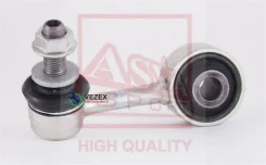 ���� ������������� | ����� ��� | Toyota LAND Cruiser 200 UZJ200/VDJ200 2007- ASVA 0123VDJ200FL 0123VDJ200FL ����
