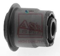 ����������� ���������� �������� ASVA 0201J31FC1 0201J31FC1 ����