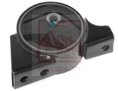 ������� ��������� ������ ASVA 0212B10R 0212B10R ����