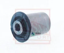 ����������� ������� ������� ������ Nissan Armada TA60/Infiniti QX56 (JA60) 2003- ASVA 0201A60R2 0201A60R2 ����