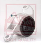 ����������� ������ ��������� ������� ������ Honda Civic FK 2006-2012 ASVA 0301FKBR 0301FKBR ����