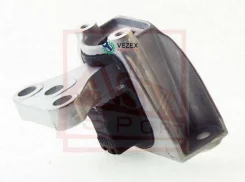 ������� ��������� | ����� ��� | Nissan/ Honda/ CR-V RE3/ RE4 2007-2012 ASVA 0312RELH 0312RELH ����