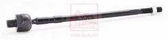 ���� ������� Mitsubishi COLT -04 ASVA 0422Z34 0422Z34 ����
