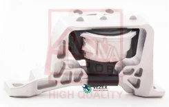 ����� ��������� ������ ASVA 0512BK20RH 0512BK20RH ����