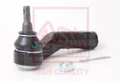 ���������� ������� ����� ASVA 0521BKL 0521BKL ����