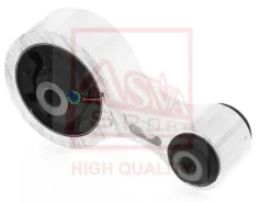 ����� ��������� Mazda 6 -13 ����. ASVA 0512GH20RAT 0512GH20RAT ����