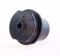 ����������� ����� ����� | ��� ����/��� | Swift RS413/RS415/RS416 2003-2010 ASVA 0701RSR 0701RSR ����