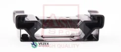 ������� ��������� ������ ASVA 0712JBR 0712JBR ����