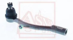 ���������� ������� ���� | ����� ���� | Hyundai/ KIA/ Solaris/ RIO 2010 ASVA 1221003 1221003 ����