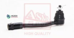 ���������� ������� ����� ASVA 1221AML 1221AML ����