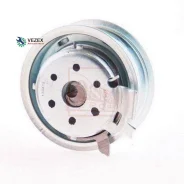 ����� �������� AUDI A3/A3 Sportback (8P) 2003-2013 ASVA ADBP003 ADBP003 ����