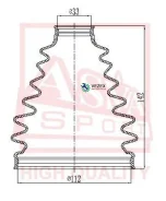 ������� ����� Toyota/Lexus �����. (��� ������) ASVA Asbtinlc200 ASBTINLC200 ����