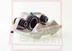 ������� ��������� ������ ������ ASVA Mtbck96RR MTBCK96RR ����