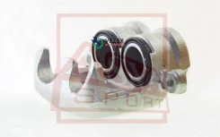 ������� ��������� �������� ������ Mitsubishi Pajero III (V7_, W, V6_W), Pajero IV (V8_, W, V9_W) ASVA Mtbcv75FR MTBCV75FR ����