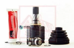���� ���������� | ����� ��� | Nissan/ Teana J32 2008-2013/24*40*27 �� ASVA Nsilj32 NSILJ32 ����
