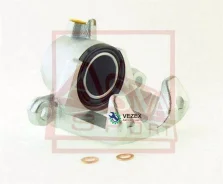 ������� ��������� ������ ����� Toyota Land Cruiser (KDJ12_, GRJ12_), Toyota Land Cruiser 150 (KDJ15_, GRJ15_) ASVA Tybcgrj120RL TYBCGRJ120RL ����
