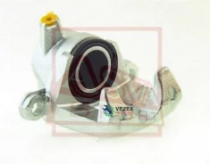 ������� ��������� Toyota/Lexus ����. ����. ASVA Tybcgrj120RR TYBCGRJ120RR ����