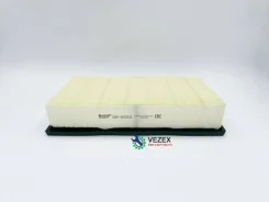 ������ ��������� MB W202/W163 BIG Filter GB9553 GB9553 ����