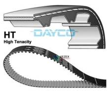 ������ ��� priora 16v 137x22 Dayco^941071 Dayco 941071 941071 ����