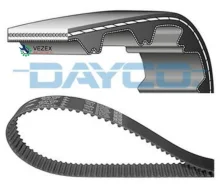 ������ ��� Honda. Mitsubishi. Hyundai 1.8-2.0 16V Z=153*29 90,153-29 4G63,4G67 87-00, Hyundai Sonata 2,0L DOHC 89-98,153-29 4G63,4G67 87-00, Hyundai S...