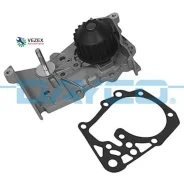����� ����������� �������� ���������� (�����) Dayco DP881 DP881 ����