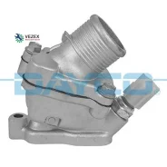 ��������� Dayco DT1120H DT1120H ����