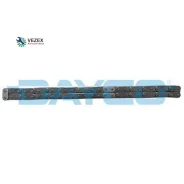 ���� ��� GA1#D 90- Dayco TCH1059 TCH1059 ����