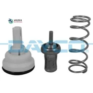 ��������� Dayco DT1288V DT1288V ����
