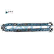 ���� ��� Nissan: Almera II 1.5/1.8 00-, Almera II Hatchback 1.5/1.8 00-, Almera TINO 1.8 00-, Primera 1.8 16V 96-01, Primera Hatchback, �QG13DE, �QG15...