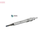 ����� ����������� Denso DG613 DG613 ����
