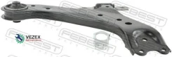 ����� �������� ������ ������ Febest 0124ASV70RH 0124ASV70RH ����