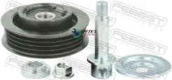 ����� �������� �������� Febest 0187VDJ200 0187VDJ200 ����