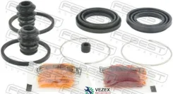 ����������� �������� ���������� ��������� Mitsubishi Febest 0475N84WF 0475N84WF ����