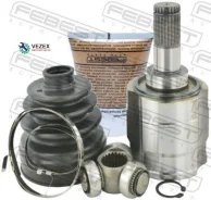 ���� ���������� ����� 22X41X25 Febest 1211I30LH 1211I30LH ����