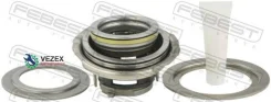 ��������� �������� Febest 2192CB8 2192CB8 ����