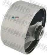 ����������� ���� ����� ��������� Mitsubishi Lancer, Lancer Cedia (CS) MMB-CS3ARR Febest Mmbcs3ARR MMBCS3ARR ����
