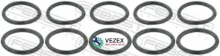������ �������������� ������� ���������� PCS 10 Febest Ringwh020PCS10 RINGWH020PCS10 ����
