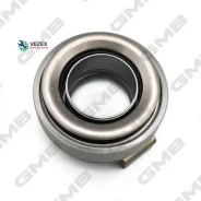 ��������� �������� Splash, Swift 10- GMB GC23010 GC23010 ����